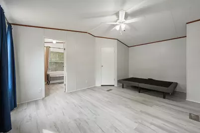 6493 Pappas Road, Waller, TX 77484 - Photo 16