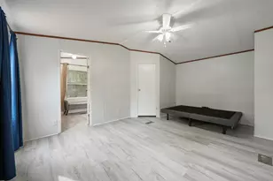 6493 Pappas Rd, Waller, TX 77484 - Photo 16