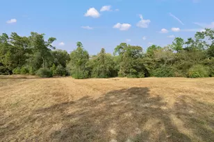 6493 Pappas Rd, Waller, TX 77484 - Photo 22