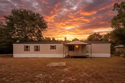 6493 Pappas Road, Waller, TX 77484 - Photo 4