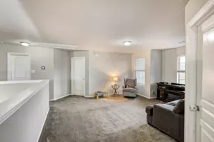 3154 Gianna Springs Ct, Humble, TX 77396 - Photo 14