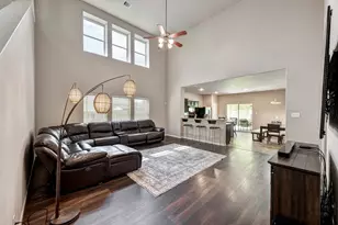 3154 Gianna Springs Ct, Humble, TX 77396 - Photo 1