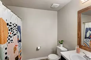 3154 Gianna Springs Ct, Humble, TX 77396 - Photo 18