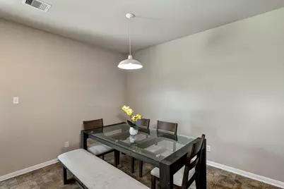 3154 Gianna Springs Court, Humble, TX 77396 - Photo 6