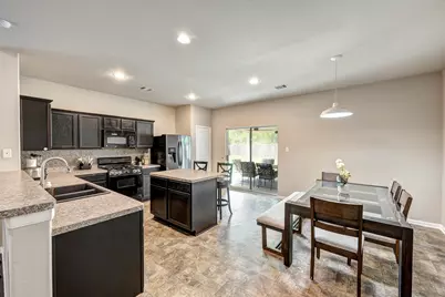 3154 Gianna Springs Court, Humble, TX 77396 - Photo 4