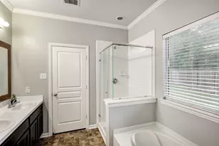 3154 Gianna Springs Ct, Humble, TX 77396 - Photo 12