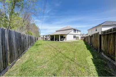 3154 Gianna Springs Court, Humble, TX 77396 - Photo 10