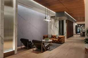 160 Birdsall St, Houston, TX 77007 - Photo 12