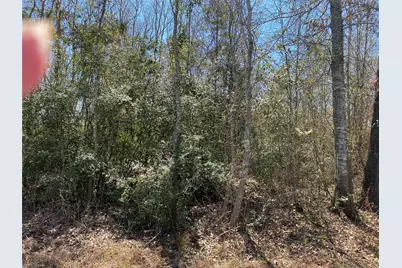 424 County Road 3570, Cleveland, TX 77327 - Photo 2