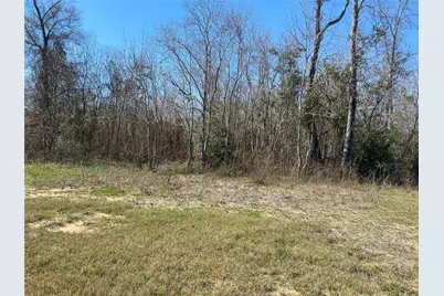 424 County Road 3570, Cleveland, TX 77327 - Photo 6