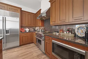 4821 Nasa Pkwy, Pasadena, TX 77586 - Photo 24