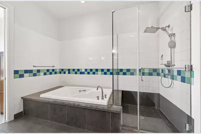 4821 Nasa Parkway #22E, Pasadena, TX 77586 - Photo 28