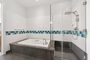 4821 Nasa Pkwy, Pasadena, TX 77586 - Photo 28