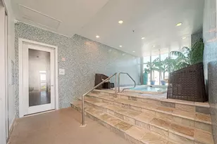 4821 Nasa Pkwy, Pasadena, TX 77586 - Photo 42