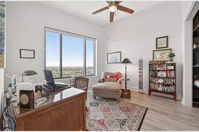 4821 Nasa Parkway #22E, Pasadena, TX 77586 - Photo 36