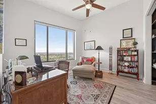 4821 Nasa Pkwy, Pasadena, TX 77586 - Photo 36
