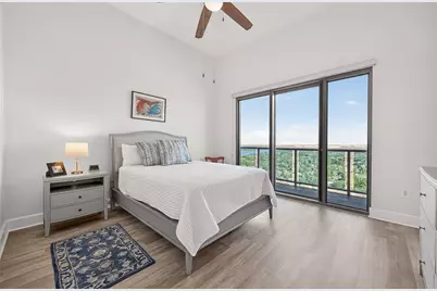 4821 Nasa Parkway #22E, Pasadena, TX 77586 - Photo 34