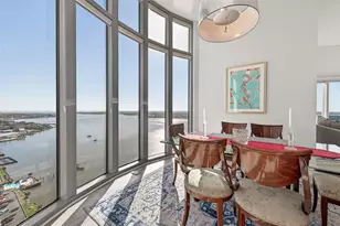 4821 Nasa Pkwy, Pasadena, TX 77586 - Photo 16