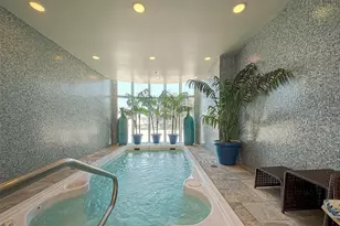 4821 Nasa Pkwy, Pasadena, TX 77586 - Photo 40