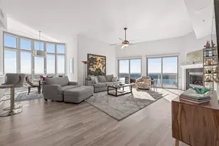 4821 Nasa Pkwy, Pasadena, TX 77586 - Photo 10