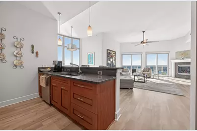 4821 Nasa Parkway #22E, Pasadena, TX 77586 - Photo 22