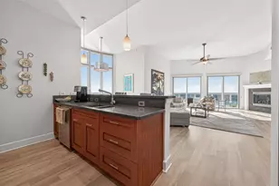 4821 Nasa Pkwy, Pasadena, TX 77586 - Photo 22