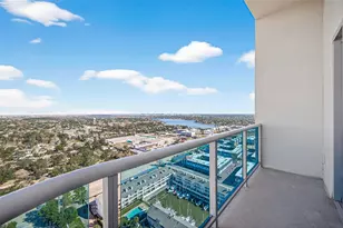 4821 Nasa Pkwy, Pasadena, TX 77586 - Photo 4