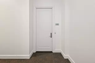 4821 Nasa Pkwy, Pasadena, TX 77586 - Photo 8