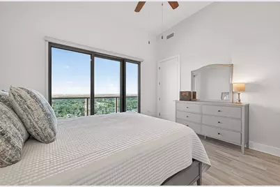 4821 Nasa Parkway #22E, Pasadena, TX 77586 - Photo 32