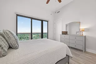 4821 Nasa Pkwy, Pasadena, TX 77586 - Photo 32