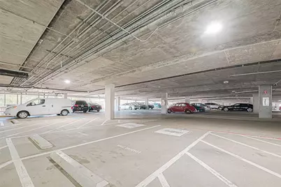 4821 Nasa Parkway #22E, Pasadena, TX 77586 - Photo 44