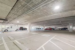 4821 Nasa Pkwy, Pasadena, TX 77586 - Photo 44