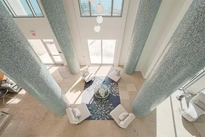 4821 Nasa Parkway #22E, Pasadena, TX 77586 - Photo 48