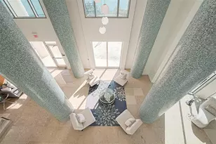 4821 Nasa Pkwy, Pasadena, TX 77586 - Photo 48