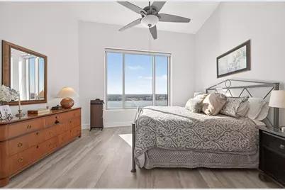 4821 Nasa Parkway #22E, Pasadena, TX 77586 - Photo 26