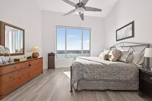 4821 Nasa Pkwy, Pasadena, TX 77586 - Photo 26