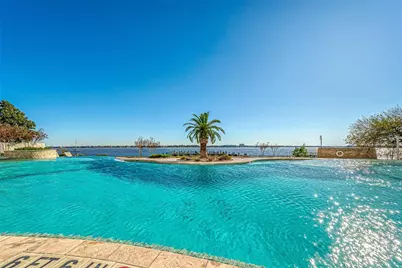 4821 Nasa Parkway #22E, Pasadena, TX 77586 - Photo 46