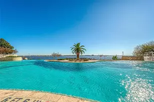 4821 Nasa Pkwy, Pasadena, TX 77586 - Photo 46