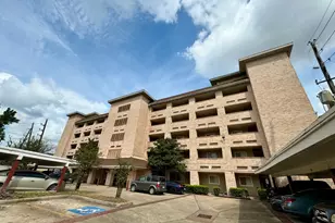 2210 Dorrington St, Houston, TX 77030 - Photo 14