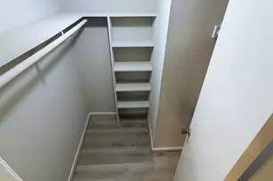 2210 Dorrington St, Houston, TX 77030 - Photo 8