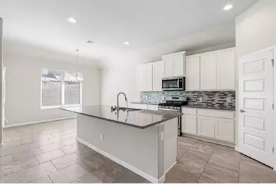 410 Richfish Run Drive, Rosenberg, TX 77469 - Photo 10