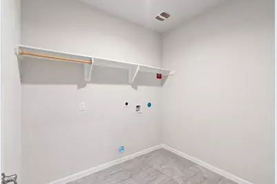 410 Richfish Run Drive, Rosenberg, TX 77469 - Photo 28