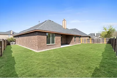 410 Richfish Run Drive, Rosenberg, TX 77469 - Photo 24