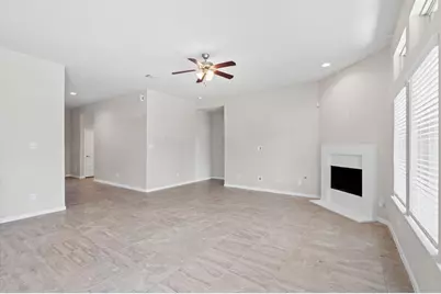 410 Richfish Run Drive, Rosenberg, TX 77469 - Photo 8