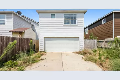 11334 Carla Street, Houston, TX 77076 - Photo 20