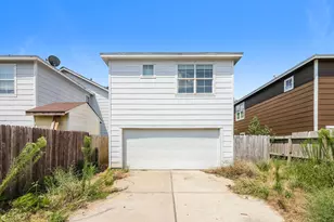 11334 Carla St, Houston, TX 77076 - Photo 20