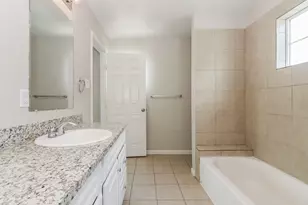 11334 Carla St, Houston, TX 77076 - Photo 12