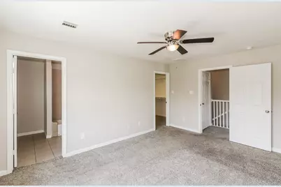 11334 Carla Street, Houston, TX 77076 - Photo 10