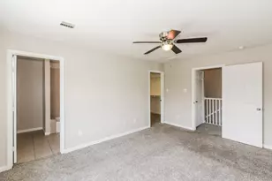 11334 Carla St, Houston, TX 77076 - Photo 10