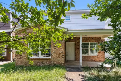 11334 Carla Street, Houston, TX 77076 - Photo 1
